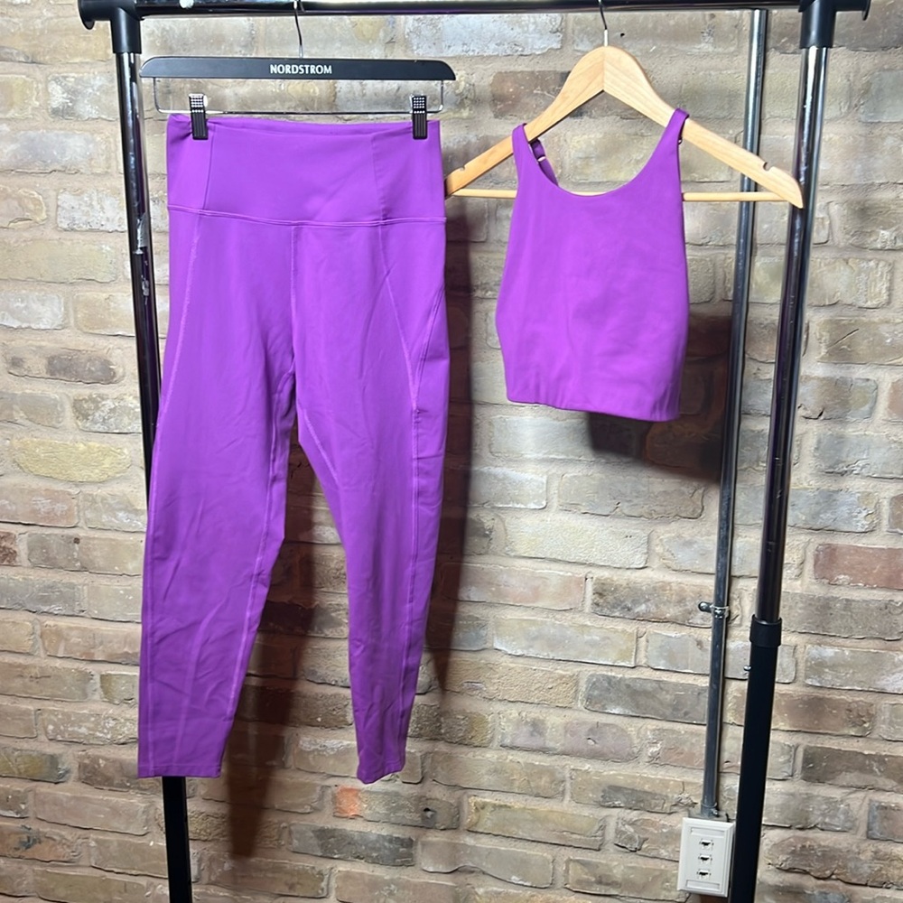 GRLFRND collective set